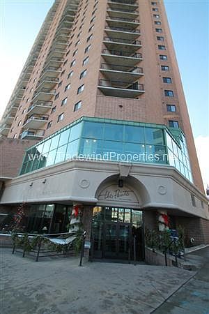 1st image of 78 10th St E Unit 510