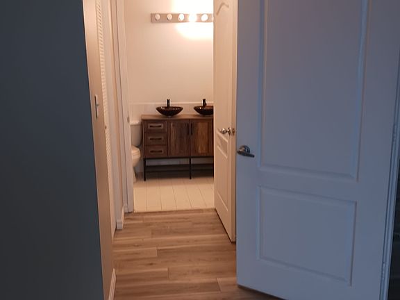 3rd image of 5085 NW 7th St APT 1515