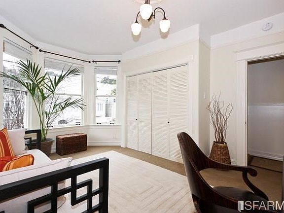2nd image of 1607 Noe St #1615