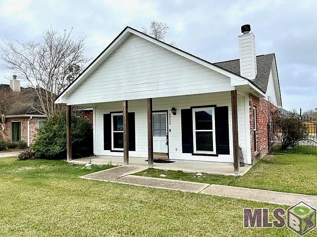 1st image of 38268 Mindi Ct
