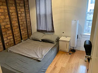 Rented by Premier Metro Realty Corp