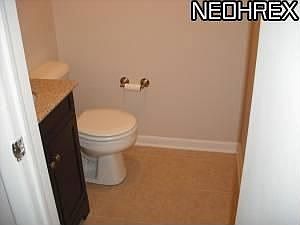 5th image of 38401 Apollo Pkwy Ste A