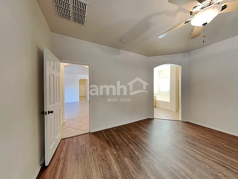 3240 W Hayden Peak Dr — Photo 9