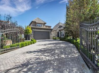 14 Waltham Rd, Ladera Ranch, CA 92694