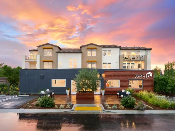 413 Edna Pl, Covina, CA 91723