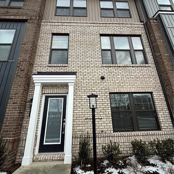 10137 Blue Wing Lane Gln — Photo 2