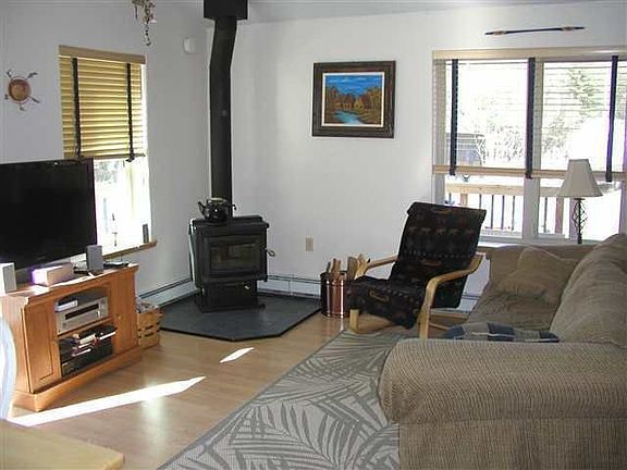 3rd image of 2118 Dragonfly Ct #A