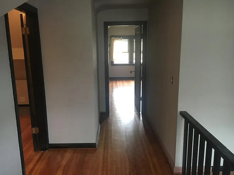 1614 SE 31AVE — Photo 17