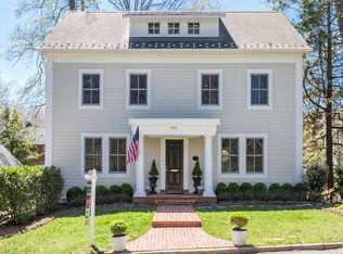 4014 25th St N, Arlington, VA 22207