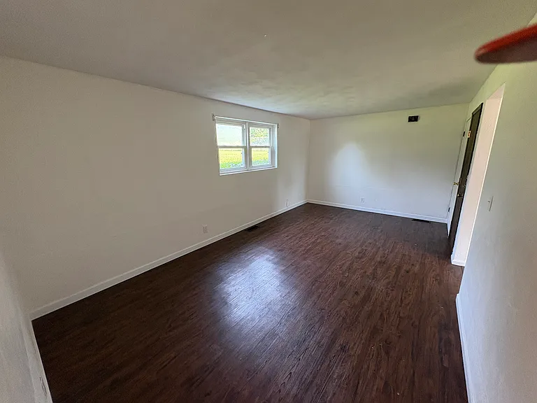 4403 W Broyhill Ct #B — Photo 5