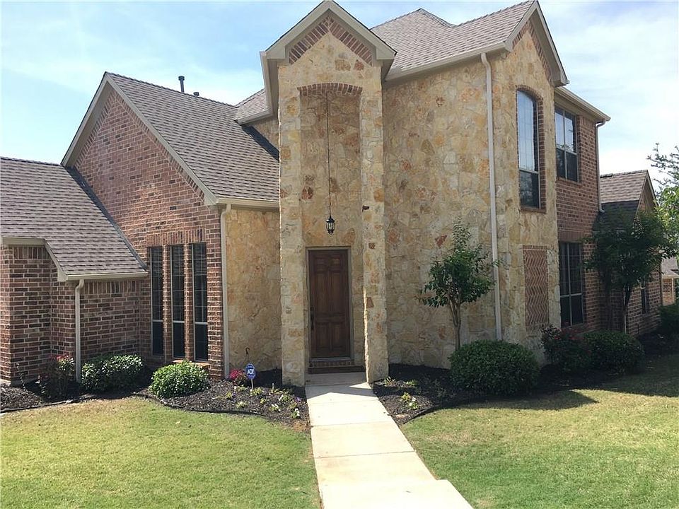 1st image of 3210 Northwood Dr