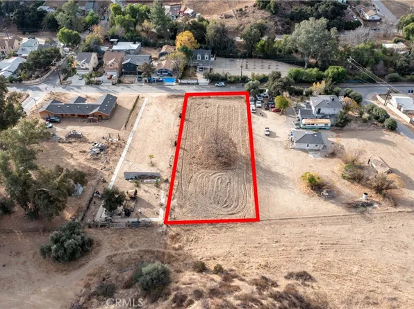 32700130-04 San Martinez Rd #110, Castaic, CA 91384