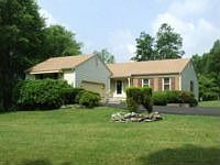 1st image of 93 Brinleigh Dr