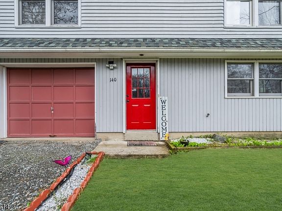 4th image of 140 Papscoe Rd