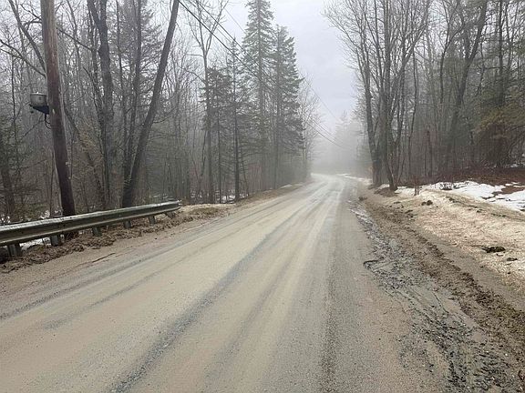 2nd image of 3826 Leighton Hill Road