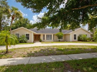 8432 Glen View Ct, Orlando, FL 32819