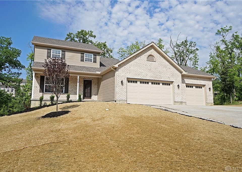 1st image of 8749 Red Hawk Ct