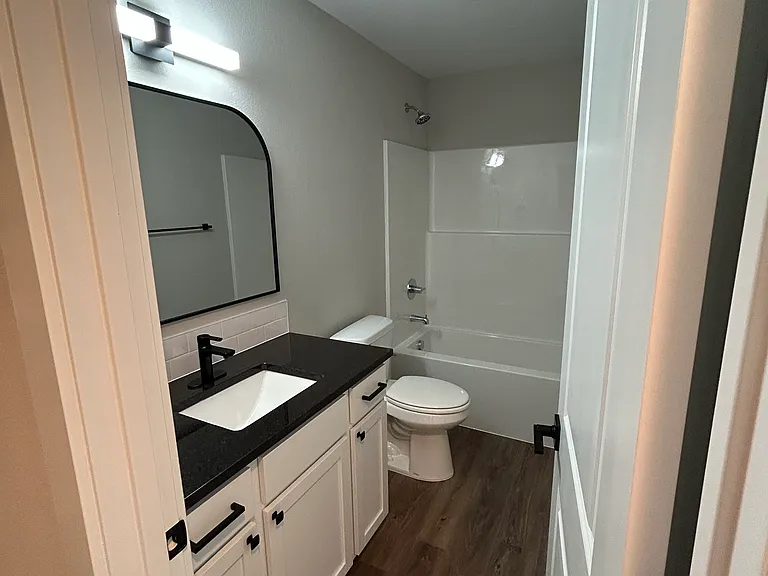 2849 S Cedar Crest St #200 — Photo 6