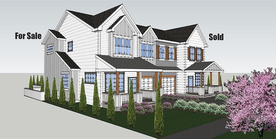 1st image of 1318 Noble Pl #1