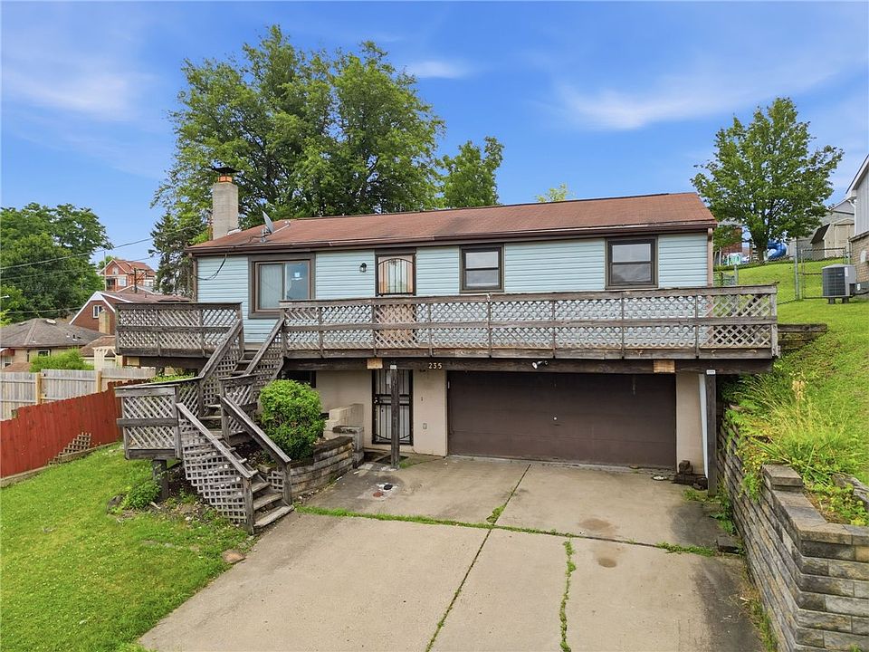 1st image of 235 Grant Ave
