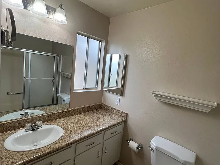 23205 Village 23 — Photo 13