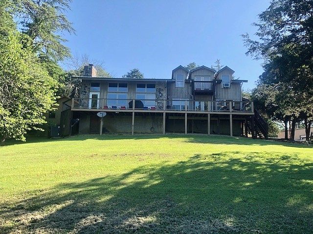 1st image of 1202 Rhonda Dr