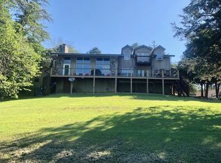 1202 Rhonda Dr, Christiana, TN 37037