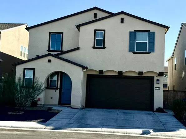8820 Boes Way, Sacramento, CA 95829