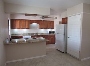 642 W Linda Ln, Chandler, AZ 85225