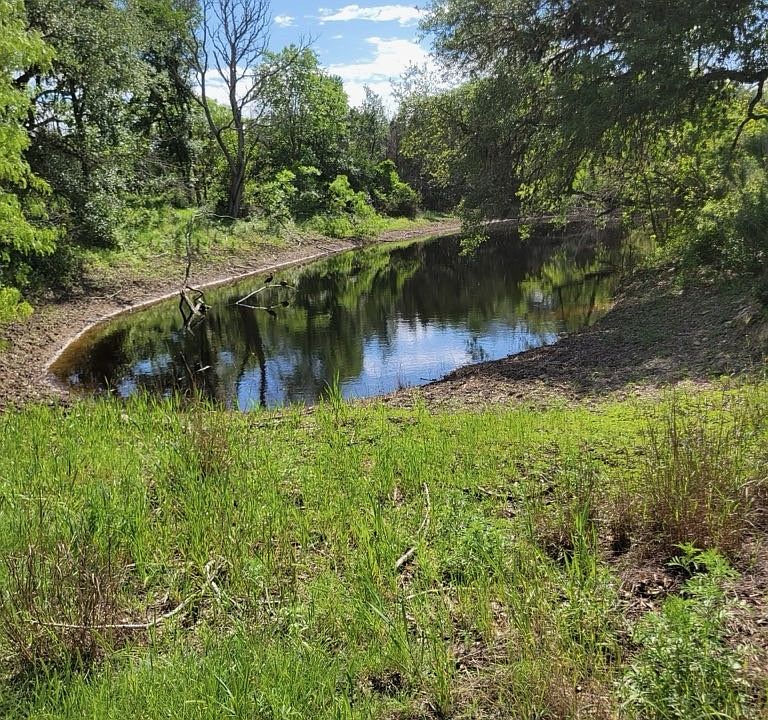 1st image of 1463 Whispering Woods Trl