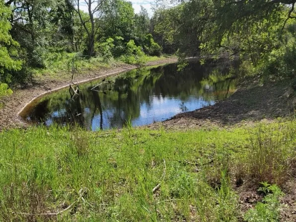 1463 Whispering Woods Trl, New Braunfels, TX 78132