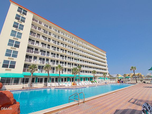 2nd image of 701 S Atlantic Ave #309