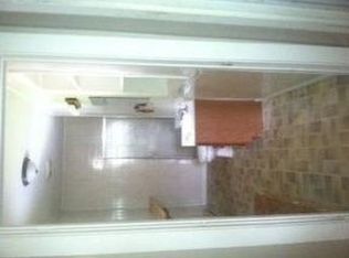 659 N Jackson St, Ionia, MI 48846