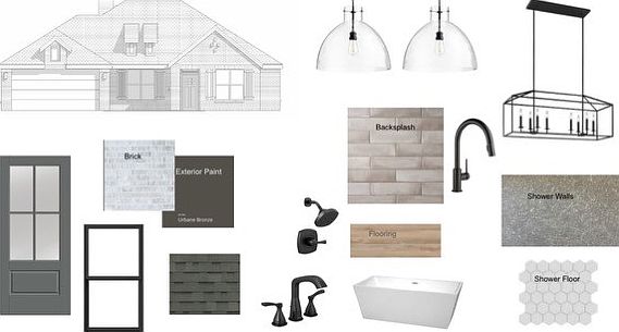 2nd image of 7801 Randy Ave