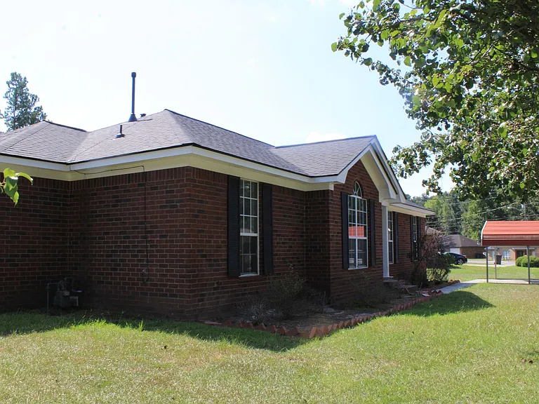 2748 Davis Mill Rd — Photo 3