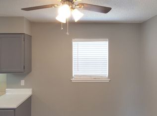 331 W Mistletoe Ave #201, San Antonio, TX 78212