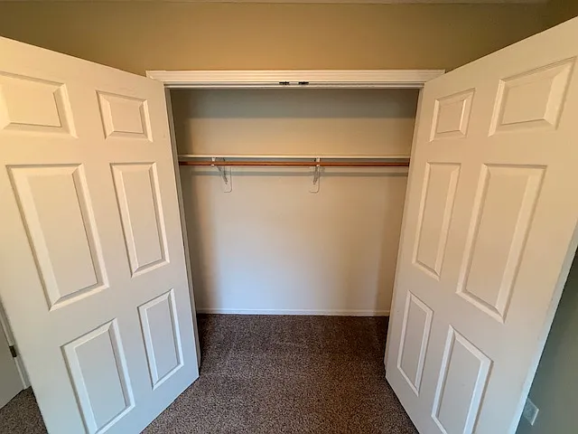 109 Silver Leaf Ln — Photo 13