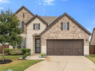 8013 Mary Curran Ct, Dallas, TX 75252