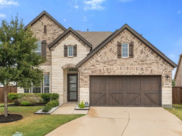 8013 Mary Curran Ct, Dallas, TX 75252