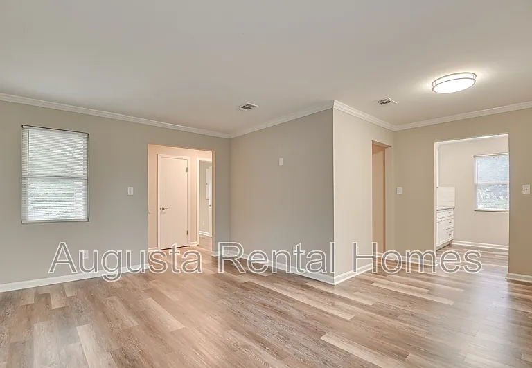 1402 Johns Rd #B — Photo 10