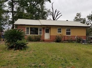 215 Leary Ave, Columbus, GA 31907