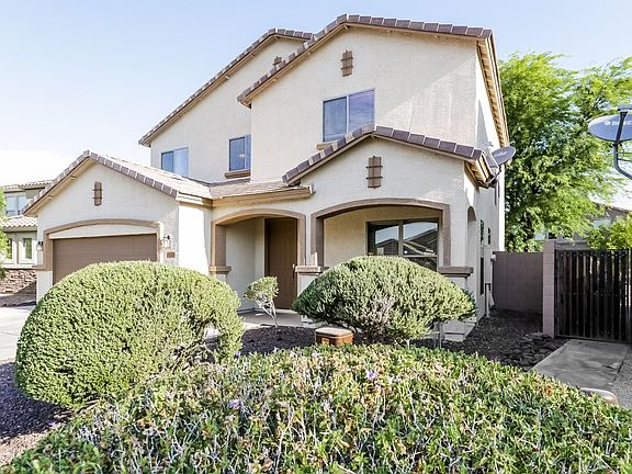 2nd image of 4508 W Burgess Ln