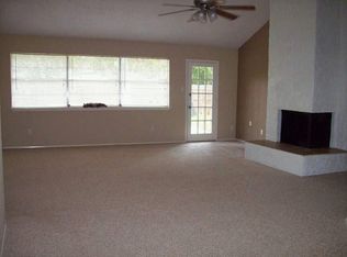418 Dorsal Way, Crosby, TX 77532