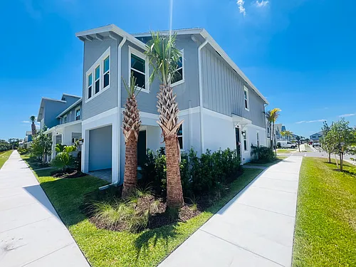 4356 Brookgreen Sq Photo 1