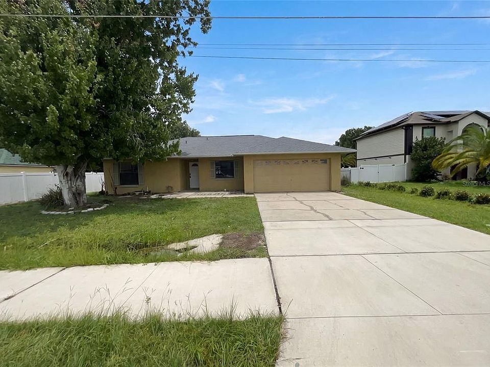 1st image of 103 Dulverton Way