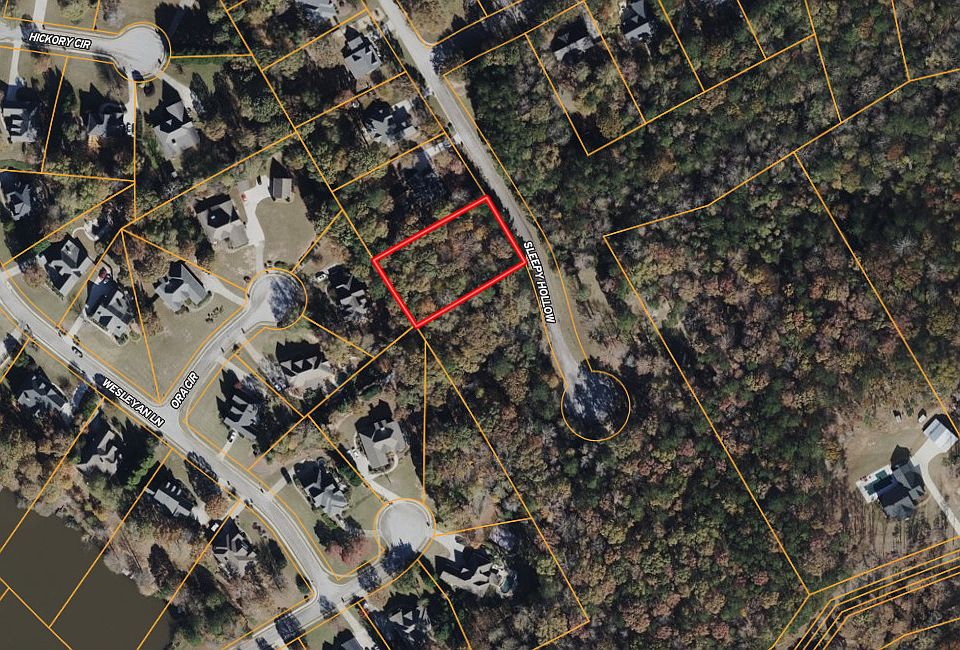 1st image of 2678 Sleepy Hollow Rd