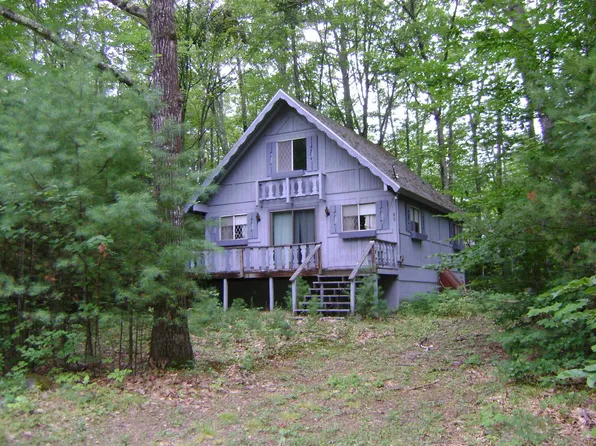 35 Geneve Street, Moultonborough, NH 03254