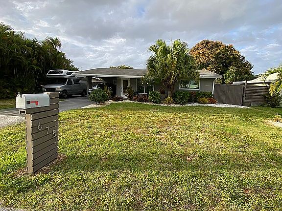 3rd image of 675 NW 35th Ct