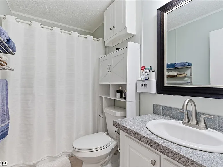 5558 Palm Beach Blvd #105 — Photo 10