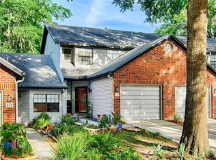 832 NW 42nd Ter, Gainesville, FL 32605